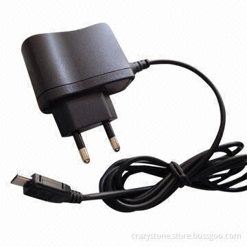 Mobile Home Charger for Nokia
